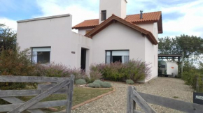 Casa Artemisa